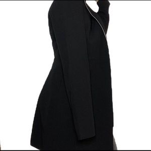 Dex the suit shop New York blazer 
Like brand new